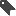 Attributes