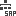 Select test model