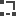 New connection alignment