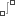 No connection occurrence in the model