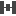 Distribute horizontally