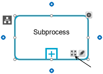 Subprocess (collapsed)