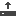Upload test scenario