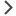 Display connection