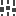 Show columns