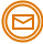Message (intermediate event)