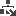 Open source model