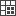 Unmerge cells
