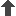 Up