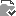Test Designer projects