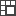 Merge cells