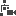 Interactively