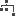 Define test path