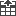 Insert row
