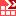 Spreadsheet