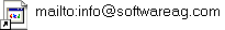 Link 4