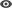Display