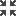 Collapse subprocess