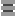 Database