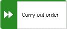 Function object symbol