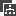 variants