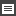 Select executables