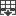 Insert