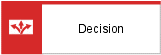 Decision